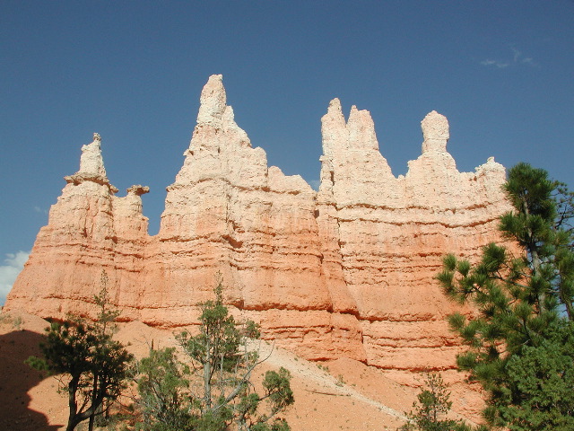 DSCN6240.JPG