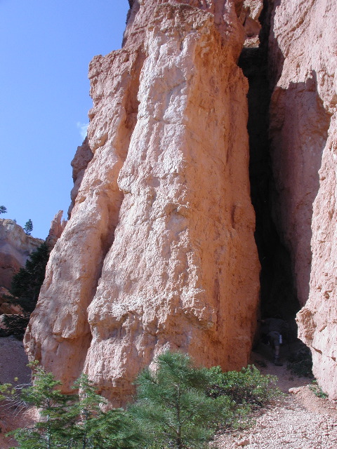 DSCN6246.JPG