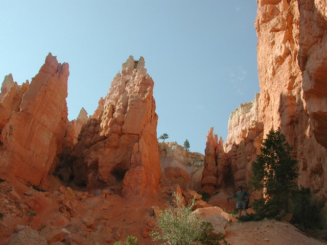 DSCN6247.JPG