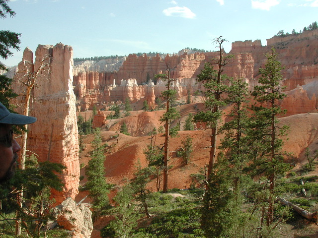DSCN6248.JPG