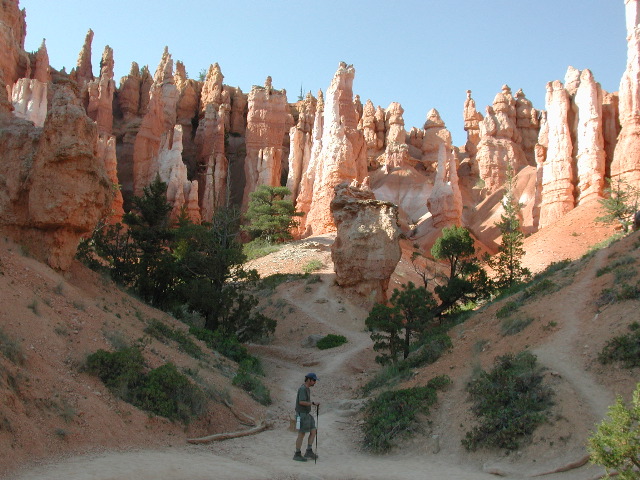 DSCN6263.JPG