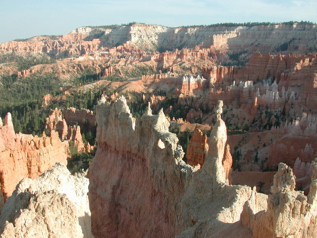 DSCN6304.JPG