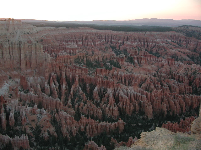 DSCN6310.JPG