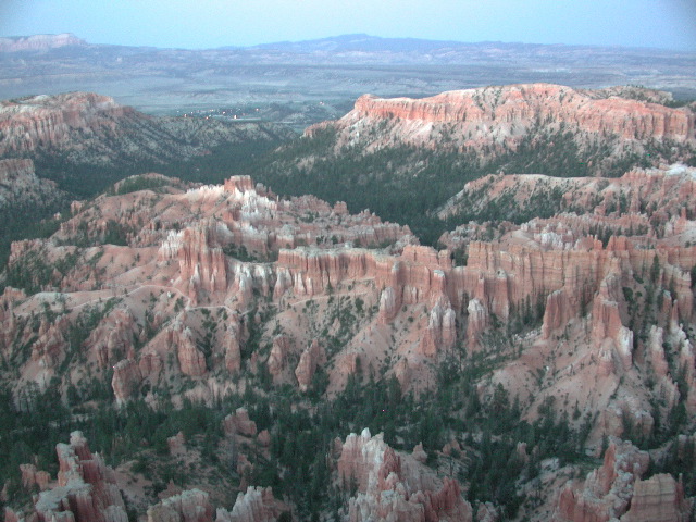 DSCN6317.JPG