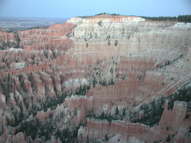 DSCN6319.JPG