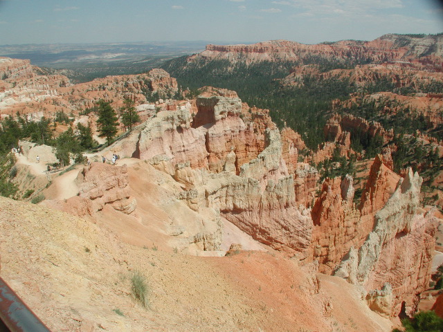 DSCN6189.JPG