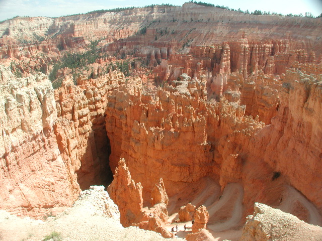 DSCN6199.JPG