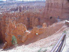 DSCN6201.JPG