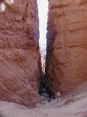DSCN6204.JPG