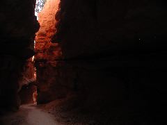 DSCN6208.JPG