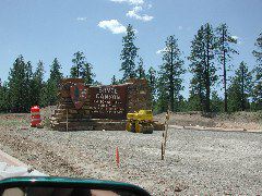 DSCN6180.JPG