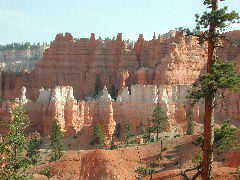 DSCN6256.JPG