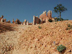 DSCN6259.JPG