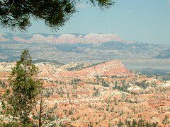 DSCN6187.JPG
