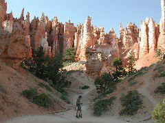 DSCN6263.JPG