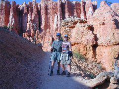 DSCN6270.JPG