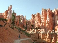 DSCN6271.JPG