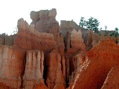 DSCN6282.JPG