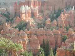 DSCN6287.JPG