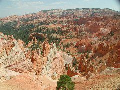 DSCN6188.JPG