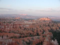 DSCN6306.JPG