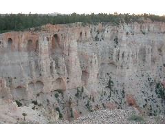 DSCN6309.JPG