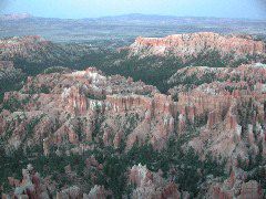 DSCN6317.JPG