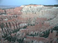 DSCN6319.JPG