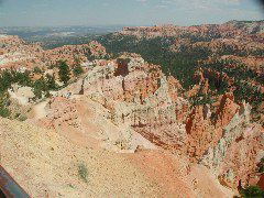DSCN6189.JPG
