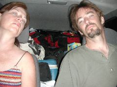 DSCN6323.JPG