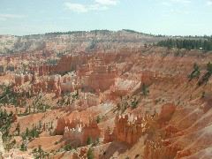 DSCN6190.JPG