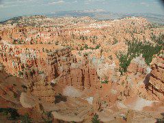 DSCN6198.JPG