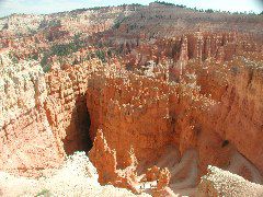 DSCN6199.JPG