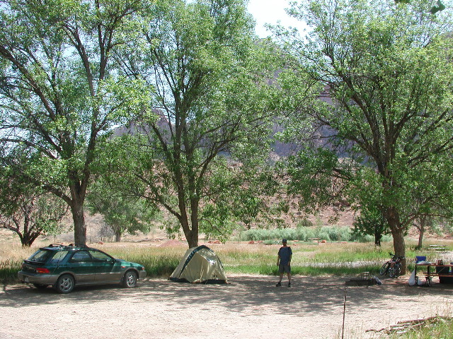 DSCN6366.JPG