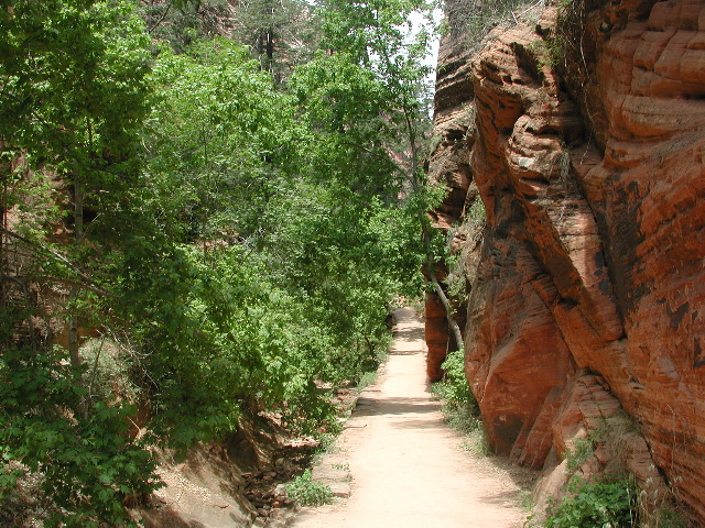DSCN6374.JPG