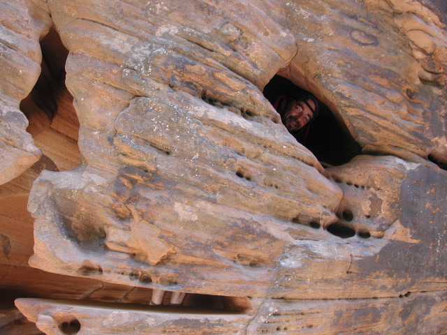 DSCN6375.JPG