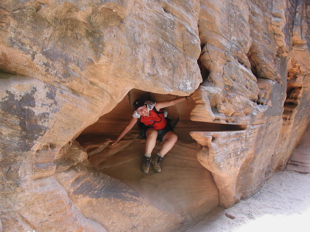 DSCN6376.JPG