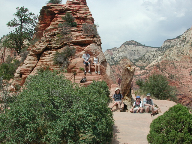 DSCN6384.JPG