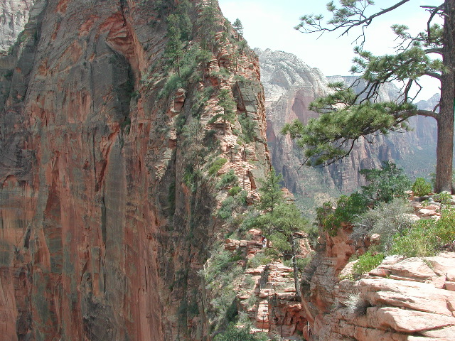 DSCN6386.JPG