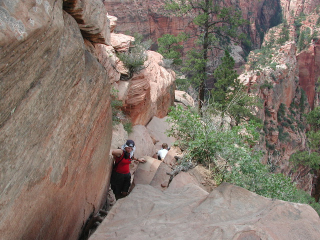 DSCN6392.JPG