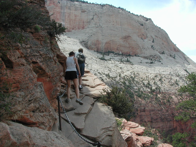 DSCN6393.JPG