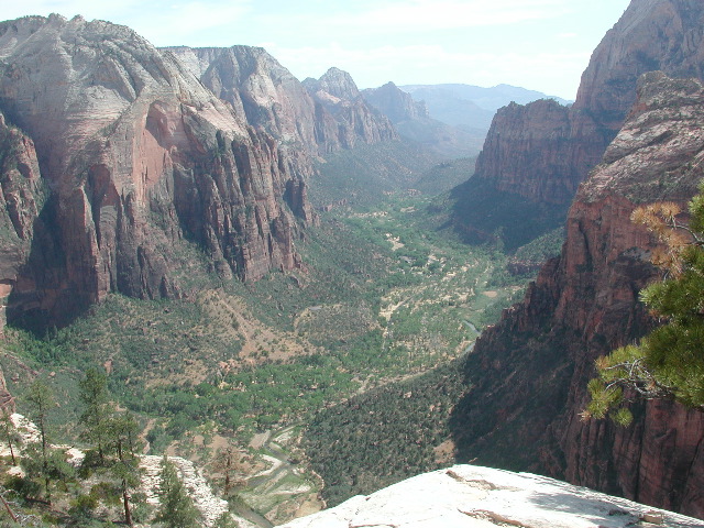 DSCN6402.JPG