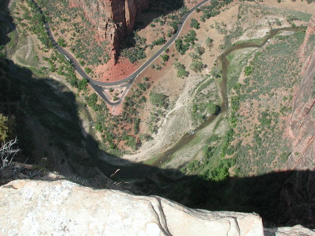 DSCN6407.JPG