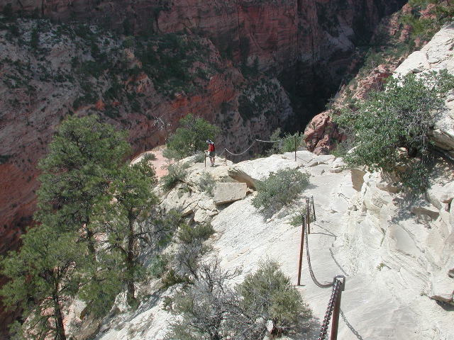 DSCN6418.JPG