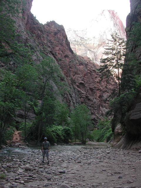 DSCN6343.JPG