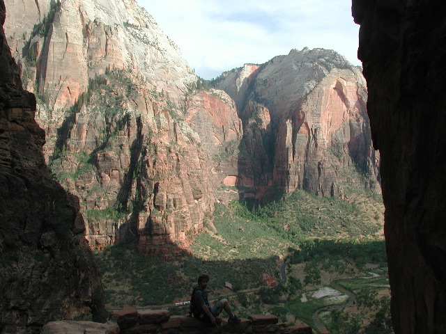 DSCN6437.JPG