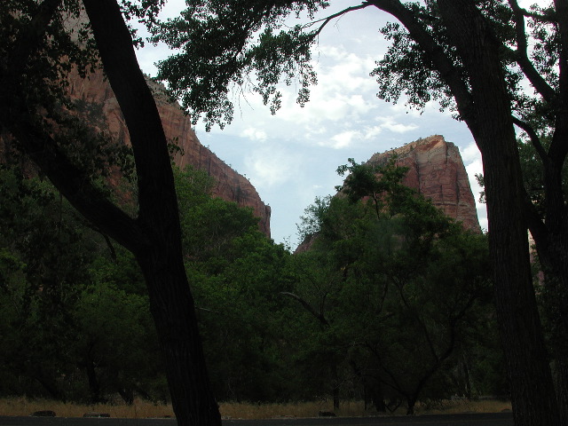 DSCN6442.JPG