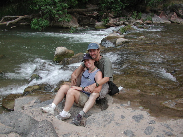 DSCN6353.JPG