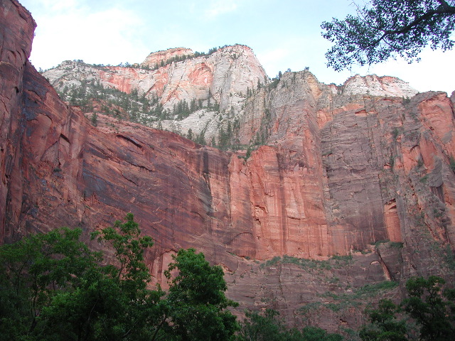 DSCN6360.JPG
