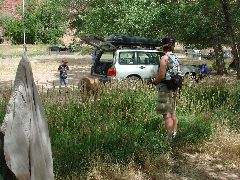 DSCN6324.JPG